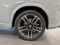 BMW X2 sDrive 20i 170ch DKG7 M Sport