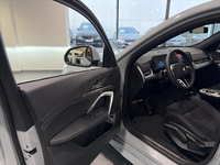 BMW X2 sDrive 20i 170ch DKG7 M Sport