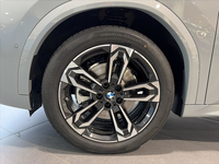 BMW X2 sDrive 20i 170ch DKG7 M Sport