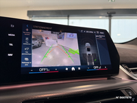 BMW X2 sDrive 20i 170ch DKG7 M Sport