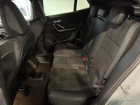 BMW X2 sDrive 20i 170ch DKG7 M Sport
