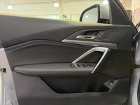 BMW X2 sDrive 20i 170ch DKG7 M Sport