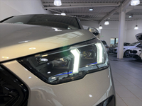 BMW X2 sDrive 20i 170ch DKG7 M Sport