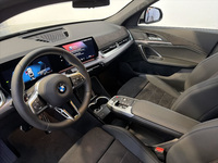 BMW X2 sDrive 20i 170ch DKG7 M Sport
