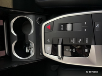 BMW X2 sDrive 20i 170ch DKG7 M Sport