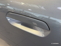 BMW X2 sDrive 20i 170ch DKG7 M Sport