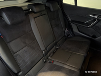 BMW X2 sDrive 20i 170ch DKG7 M Sport