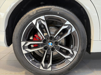 BMW X2 sDrive 20i 170ch DKG7 M Sport