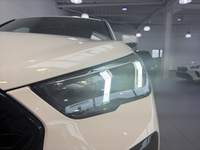 BMW X2 sDrive 20i 170ch DKG7 M Sport