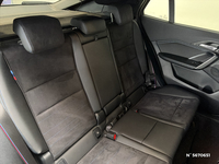BMW X2 sDrive 20i 170ch DKG7 M Sport