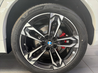 BMW X2 sDrive 20i 170ch DKG7 M Sport