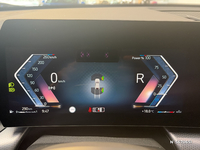 BMW X2 sDrive 20i 170ch DKG7 M Sport