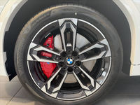 BMW X2 sDrive 20i 170ch DKG7 M Sport