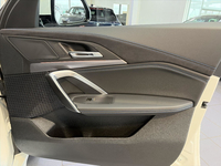 BMW X2 sDrive 20i 170ch DKG7 M Sport