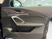 BMW X1 sDrive 20i 170ch DKG7 M Sport
