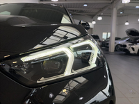 BMW X1 sDrive 20i 170ch DKG7 M Sport
