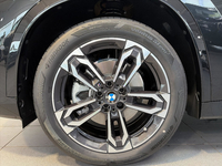 BMW X1 sDrive 20i 170ch DKG7 M Sport