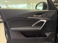 BMW X1 sDrive 20i 170ch DKG7 M Sport