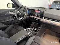 BMW X1 sDrive 20i 170ch DKG7 M Sport