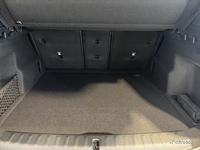 BMW X1 sDrive 20i 170ch DKG7 M Sport