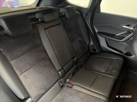 BMW X1 sDrive 20i 170ch DKG7 M Sport