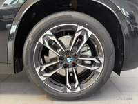 BMW X1 sDrive 20i 170ch DKG7 M Sport