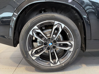 BMW X1 sDrive 20i 170ch DKG7 M Sport