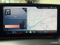 BMW X1 sDrive 20i 170ch DKG7 M Sport