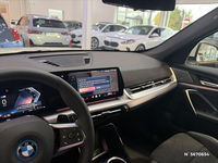 BMW X1 xDrive 25e 245ch DKG7 M Sport