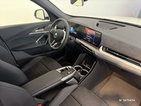 BMW X1 xDrive 25e 245ch DKG7 M Sport