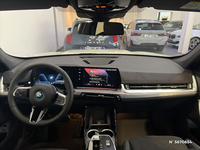 BMW X1 xDrive 25e 245ch DKG7 M Sport