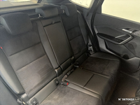 BMW X1 xDrive 25e 245ch DKG7 M Sport