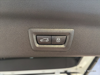 BMW X1 xDrive 25e 245ch DKG7 M Sport