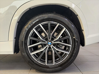 BMW X1 xDrive 25e 245ch DKG7 M Sport