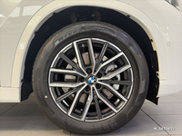 BMW X1 xDrive 25e 245ch DKG7 M Sport