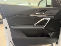 BMW X1 xDrive 25e 245ch DKG7 M Sport