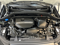 BMW X1 sDrive 20i 170ch DKG7 M Sport
