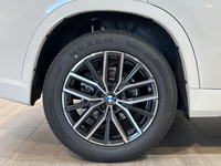 BMW X1 sDrive 20i 170ch DKG7 M Sport