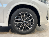 BMW X1 sDrive 20i 170ch DKG7 M Sport