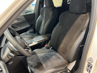 BMW X1 sDrive 20i 170ch DKG7 M Sport