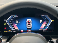 BMW X1 sDrive 20i 170ch DKG7 M Sport