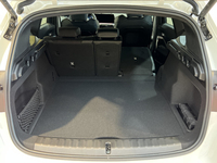 BMW X1 sDrive 20i 170ch DKG7 M Sport