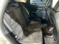 BMW X1 sDrive 20i 170ch DKG7 M Sport