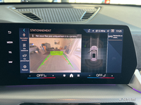 BMW X1 sDrive 20i 170ch DKG7 M Sport
