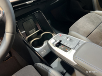 BMW X1 sDrive 20i 170ch DKG7 M Sport