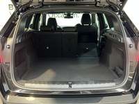 BMW X1 sDrive 20i 170ch DKG7 M Sport
