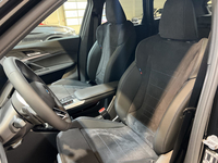 BMW X1 sDrive 20i 170ch DKG7 M Sport