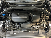 BMW X1 sDrive 20i 170ch DKG7 M Sport