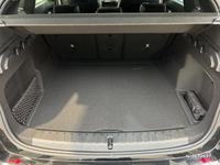 BMW X1 sDrive 20i 170ch DKG7 M Sport