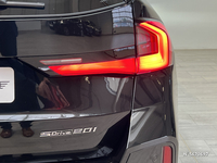BMW X1 sDrive 20i 170ch DKG7 M Sport